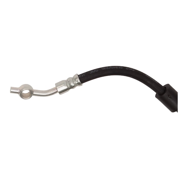 Brake Hose, 350-11020